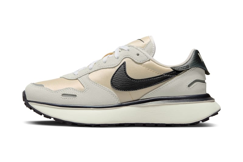 First Look at the Nike Phoenix Waffle in Two Colorways