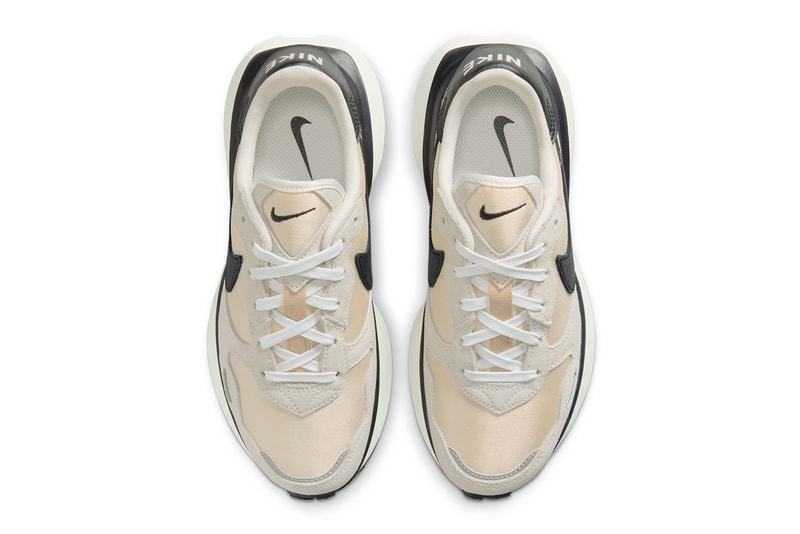 Nike Phoenix Waffle Reveal FD2196-100 Release Info date store list buying guide photos price
