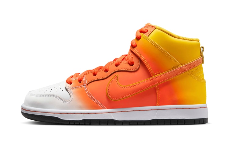 Nike sb informacion Clearance