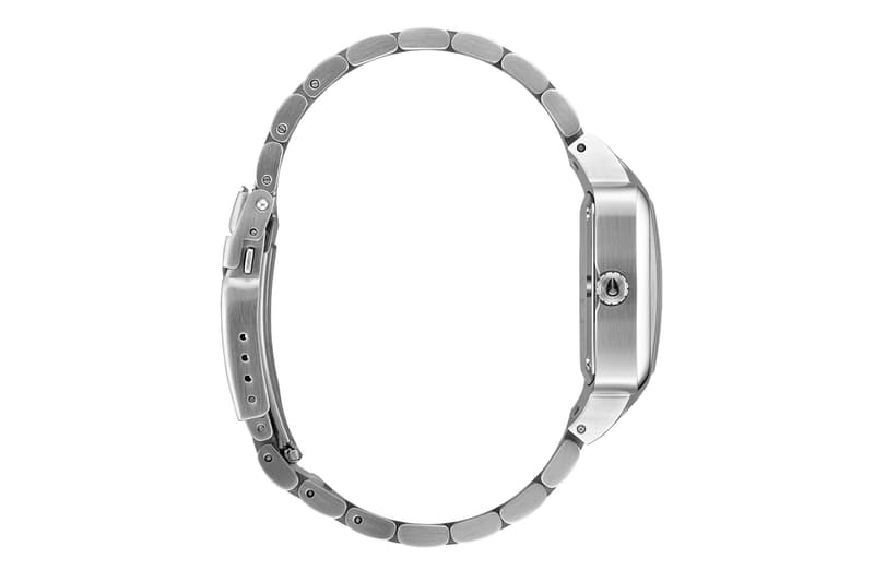 Nixon The Player 25th Anniversary Limited-Edition Release Info