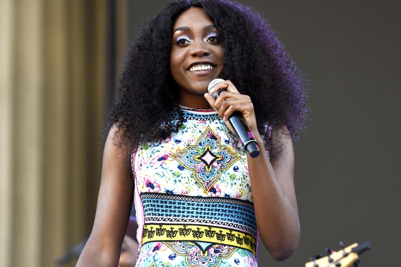 Noname New Album Sundial Release Info