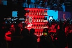 Here’s What Went Down at NIGO and One by Penfolds' Global Launch Party