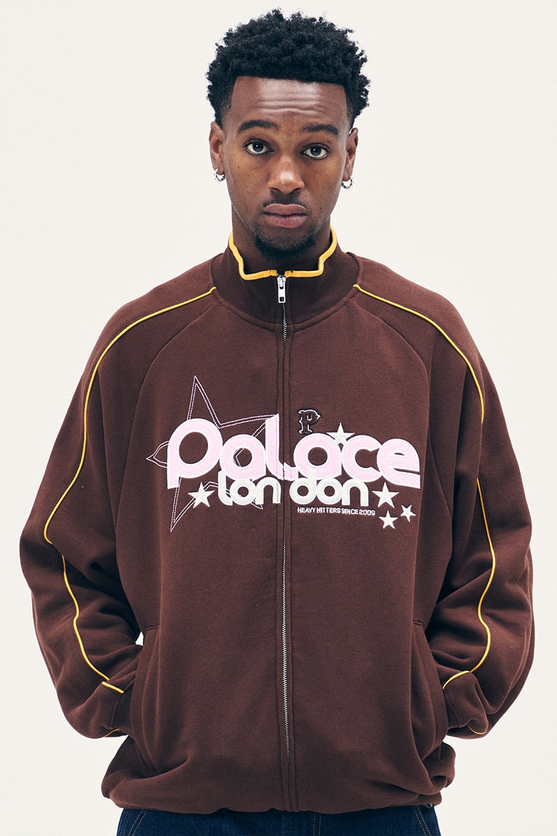Best Drops 2023 August Week 1 Carhartt WIP mahrishi THUG CLUB Arte Antwerp Prada Palace Levi’s Givenchy
