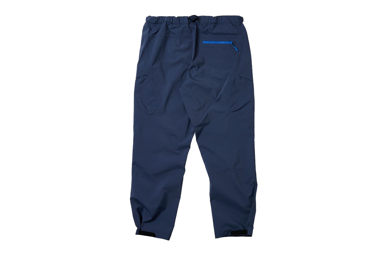 palace skateboards london fall 2023 collection drop full look gore tex avirex official release date info photos price store list buying guide spice girls