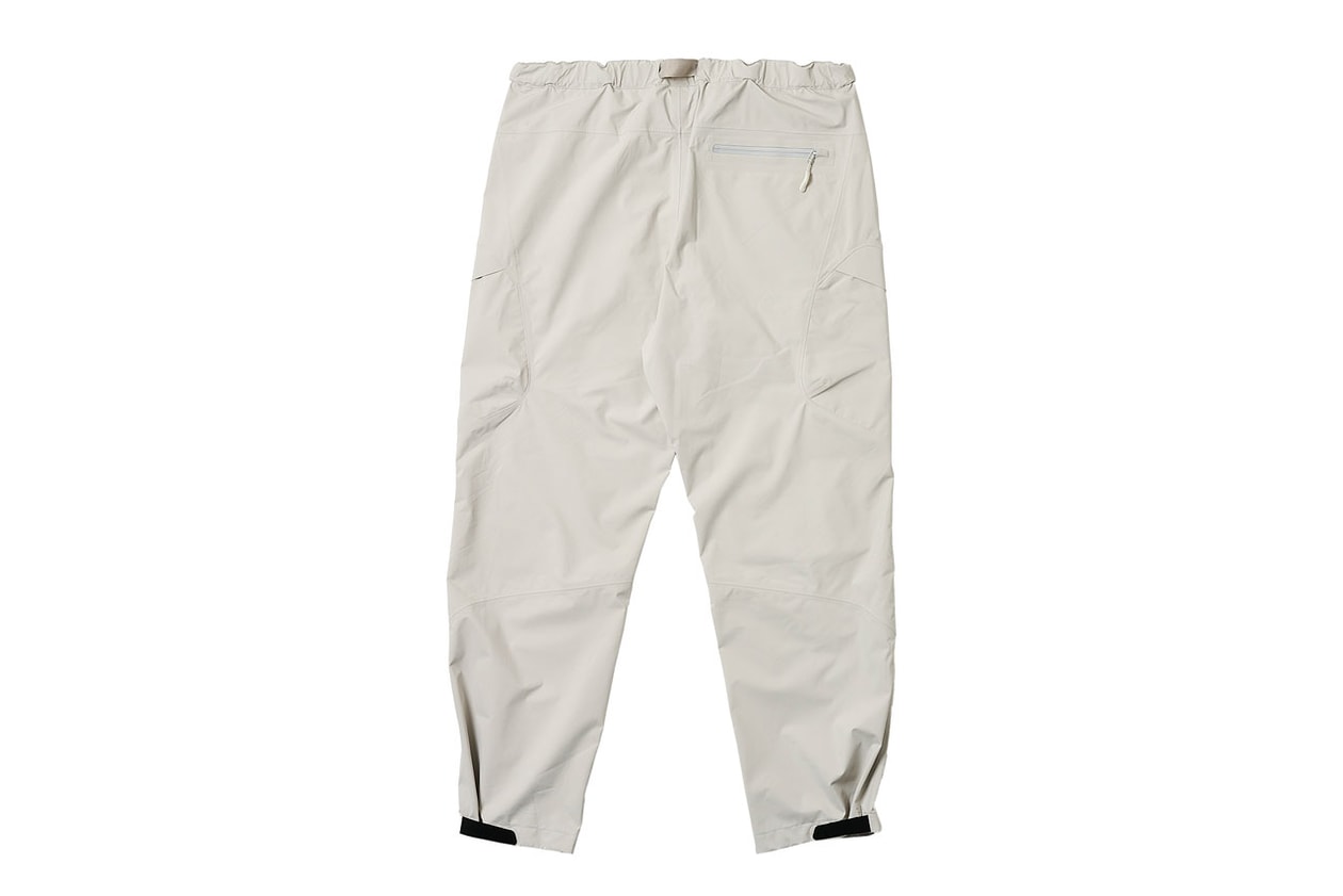 palace skateboards london fall 2023 collection drop full look gore tex avirex official release date info photos price store list buying guide spice girls