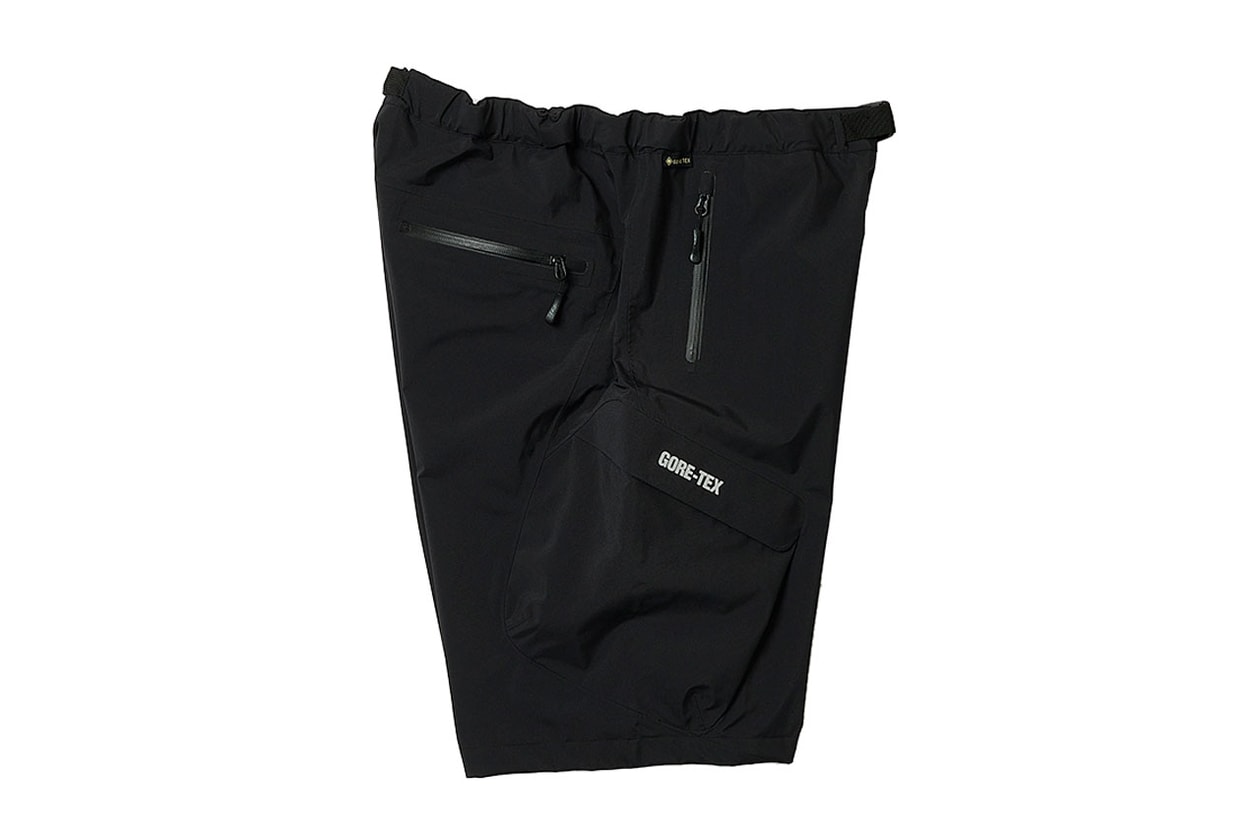 palace skateboards london fall 2023 collection drop full look gore tex avirex official release date info photos price store list buying guide spice girls