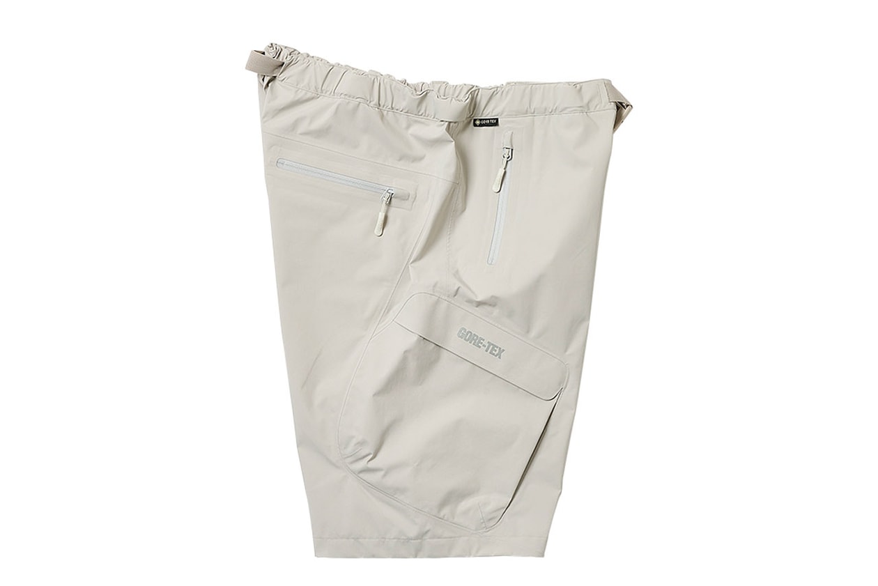 palace skateboards london fall 2023 collection drop full look gore tex avirex official release date info photos price store list buying guide spice girls