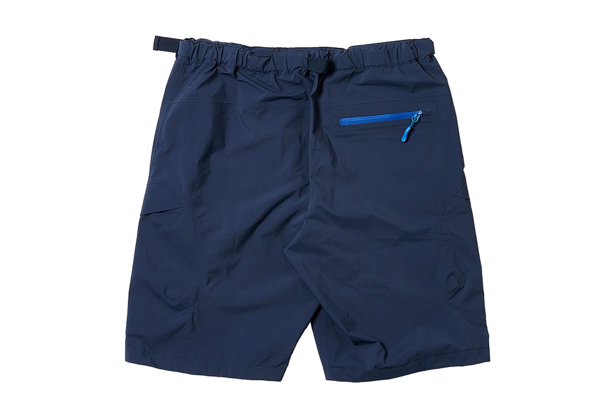 palace skateboards london fall 2023 collection drop full look gore tex avirex official release date info photos price store list buying guide spice girls