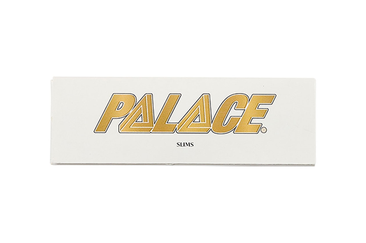 palace skateboards london fall 2023 collection drop full look gore tex avirex official release date info photos price store list buying guide spice girls