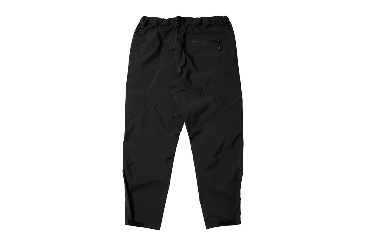 palace skateboards london fall 2023 collection drop full look gore tex avirex official release date info photos price store list buying guide spice girls