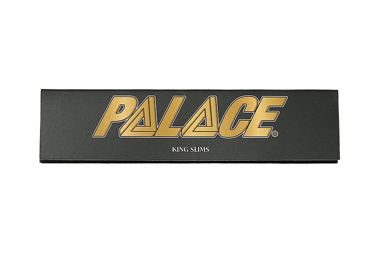 palace skateboards london fall 2023 collection drop full look gore tex avirex official release date info photos price store list buying guide spice girls