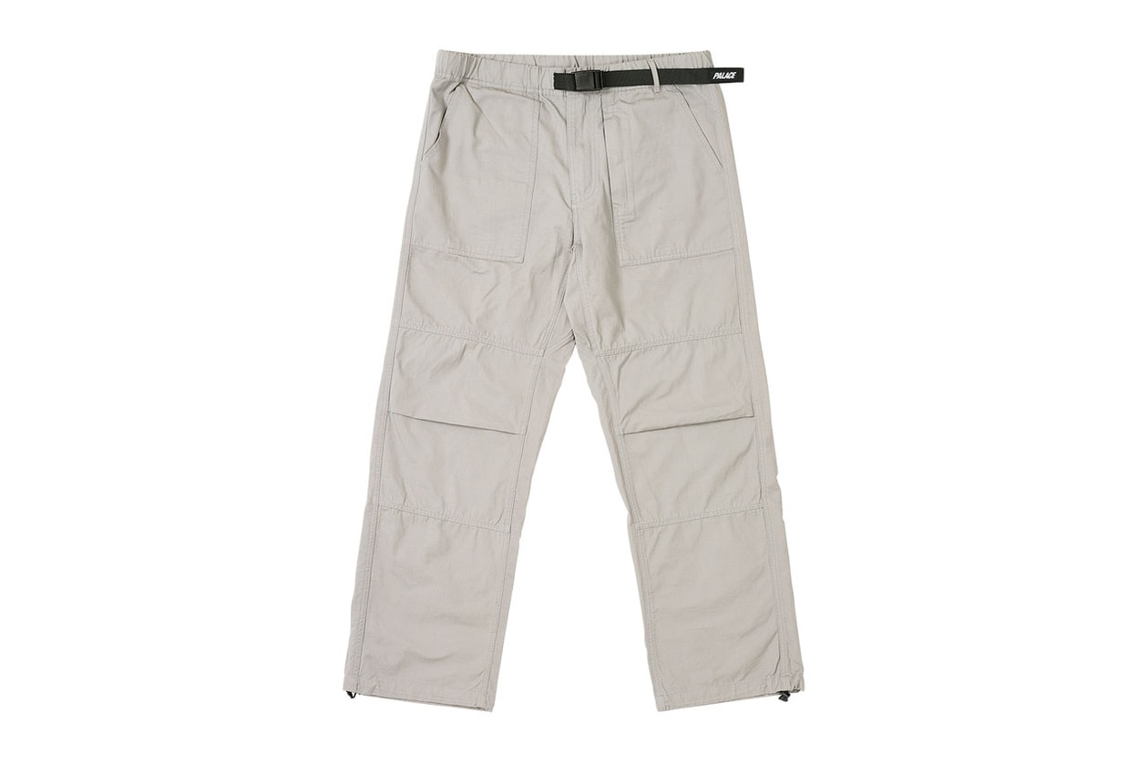palace skateboards london fall 2023 collection drop full look gore tex avirex official release date info photos price store list buying guide spice girls