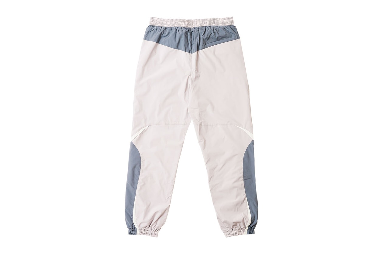 palace skateboards london fall 2023 collection drop full look gore tex avirex official release date info photos price store list buying guide spice girls