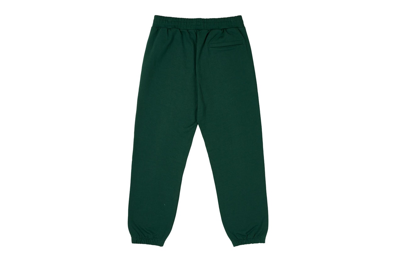 palace skateboards london fall 2023 collection drop full look gore tex avirex official release date info photos price store list buying guide spice girls