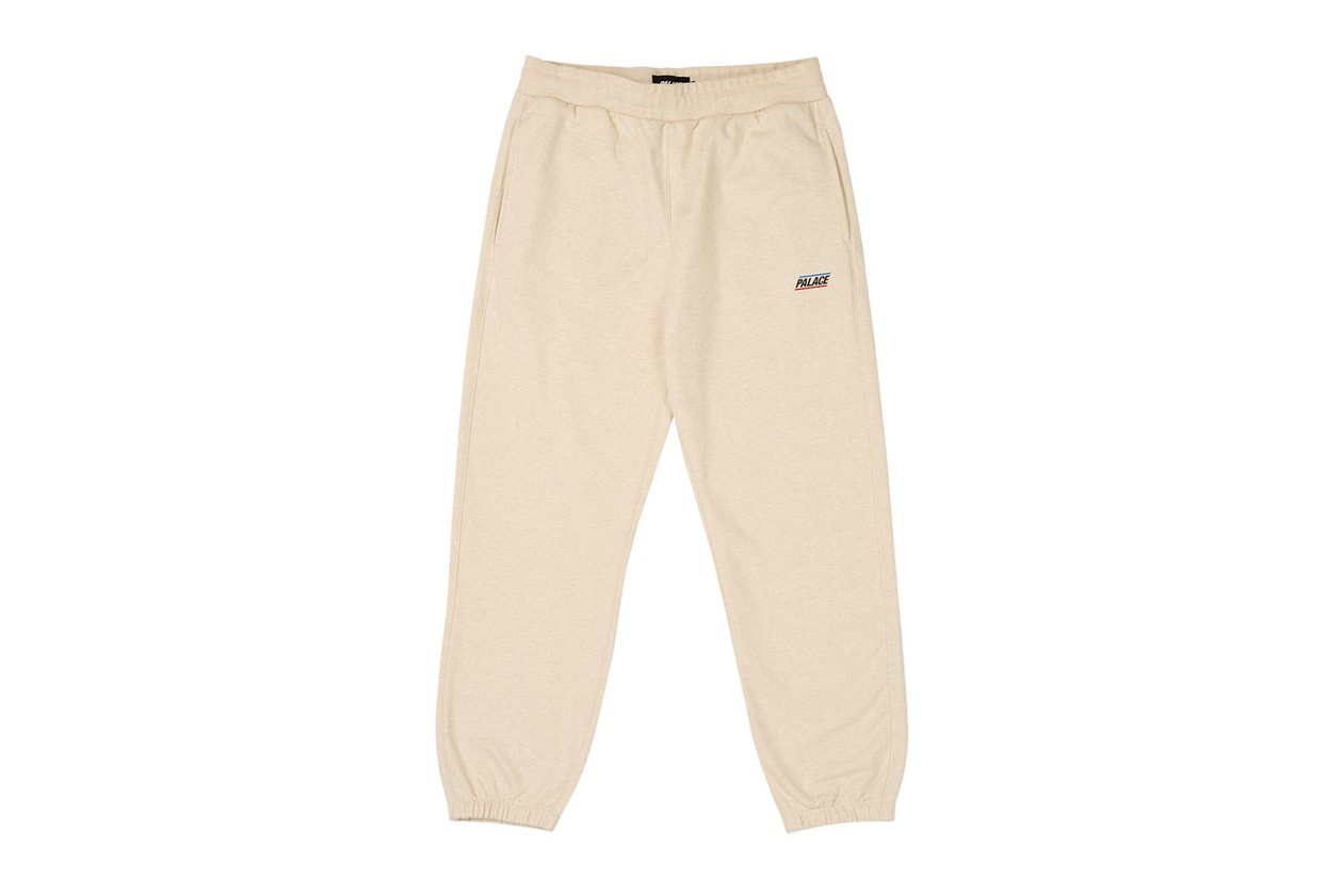 palace skateboards london fall 2023 collection drop full look gore tex avirex official release date info photos price store list buying guide spice girls