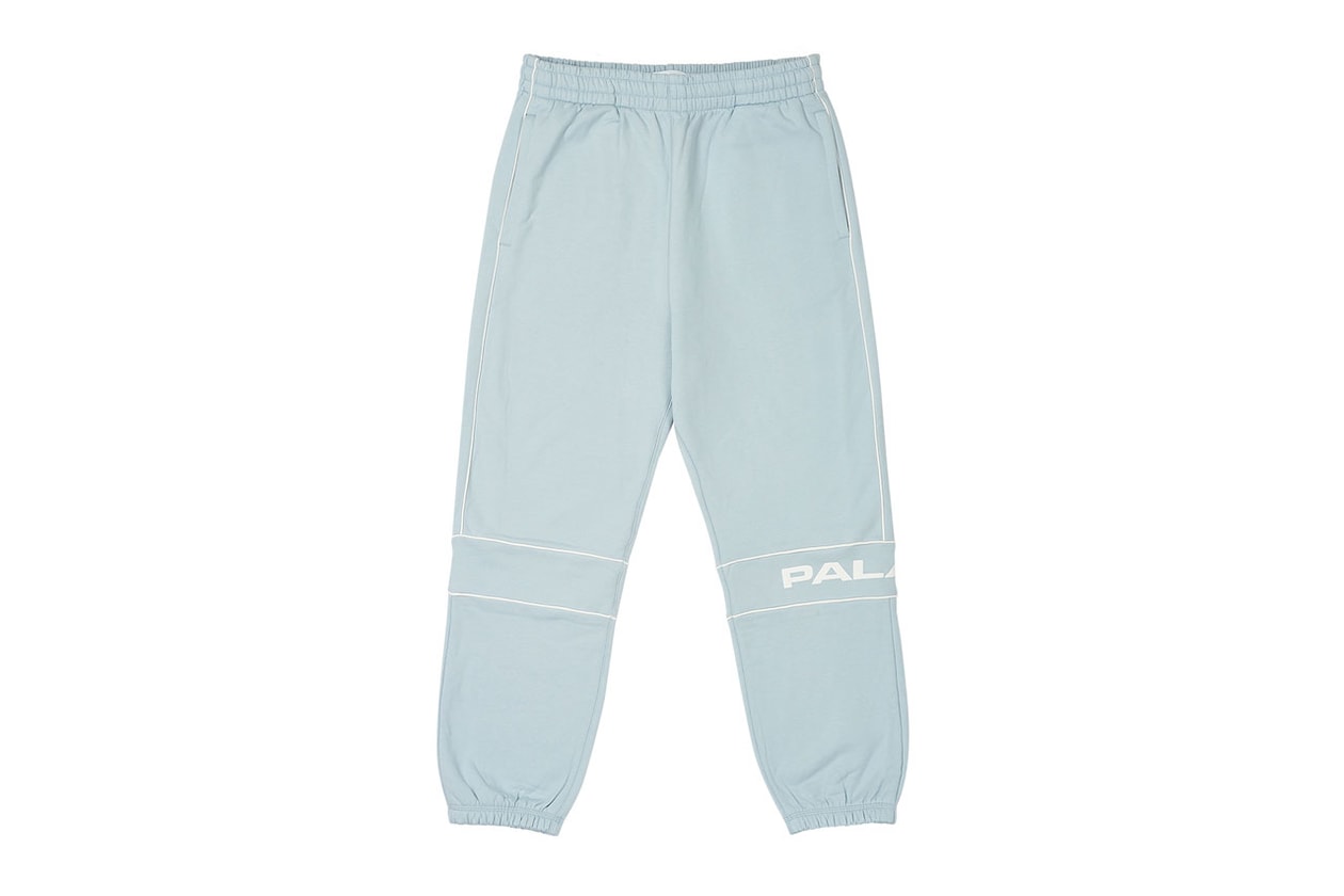 palace skateboards london fall 2023 collection drop full look gore tex avirex official release date info photos price store list buying guide spice girls