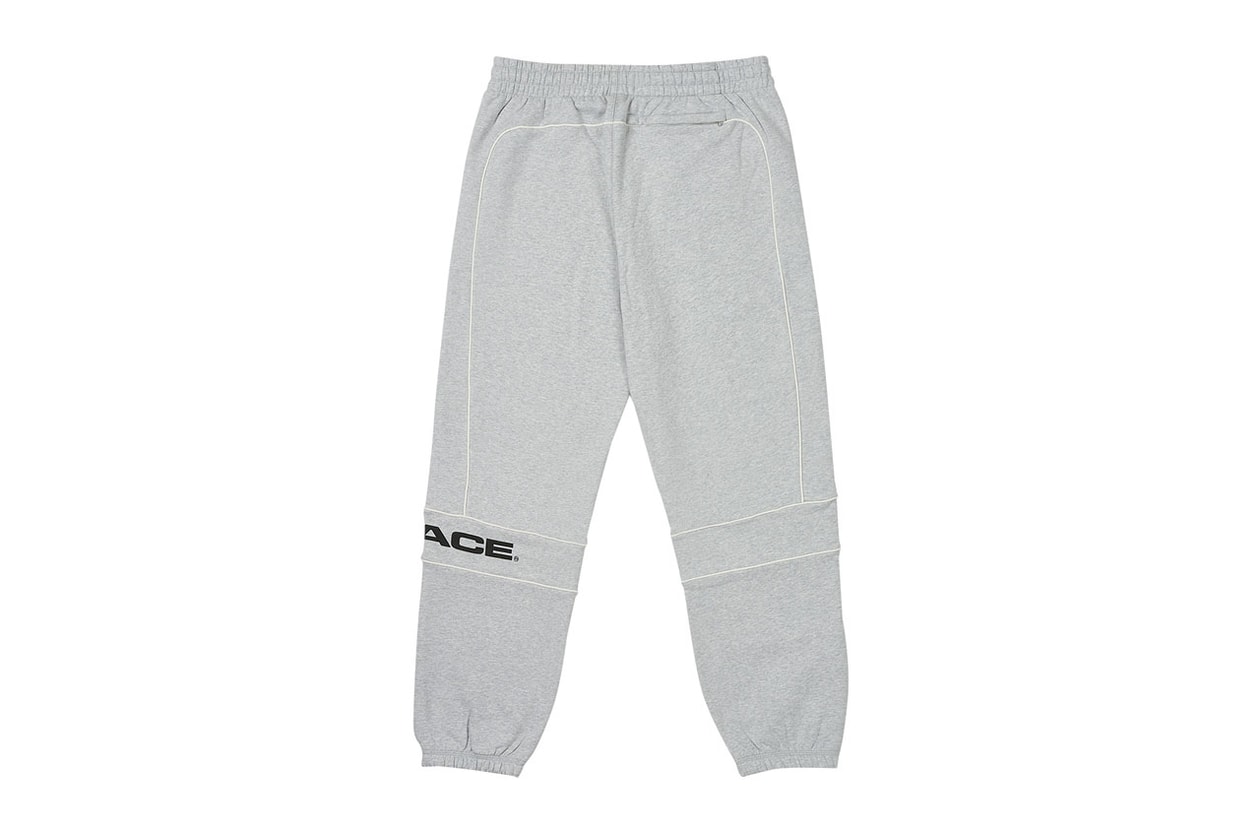 palace skateboards london fall 2023 collection drop full look gore tex avirex official release date info photos price store list buying guide spice girls