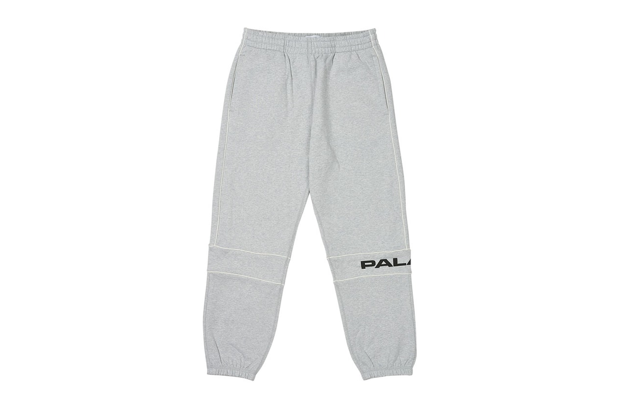 palace skateboards london fall 2023 collection drop full look gore tex avirex official release date info photos price store list buying guide spice girls