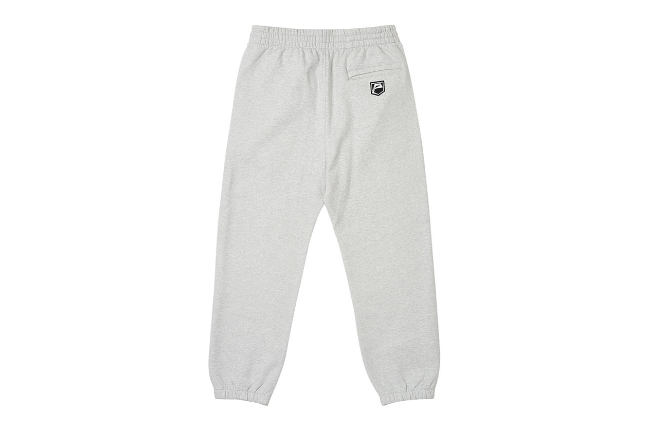 palace skateboards london fall 2023 collection drop full look gore tex avirex official release date info photos price store list buying guide spice girls