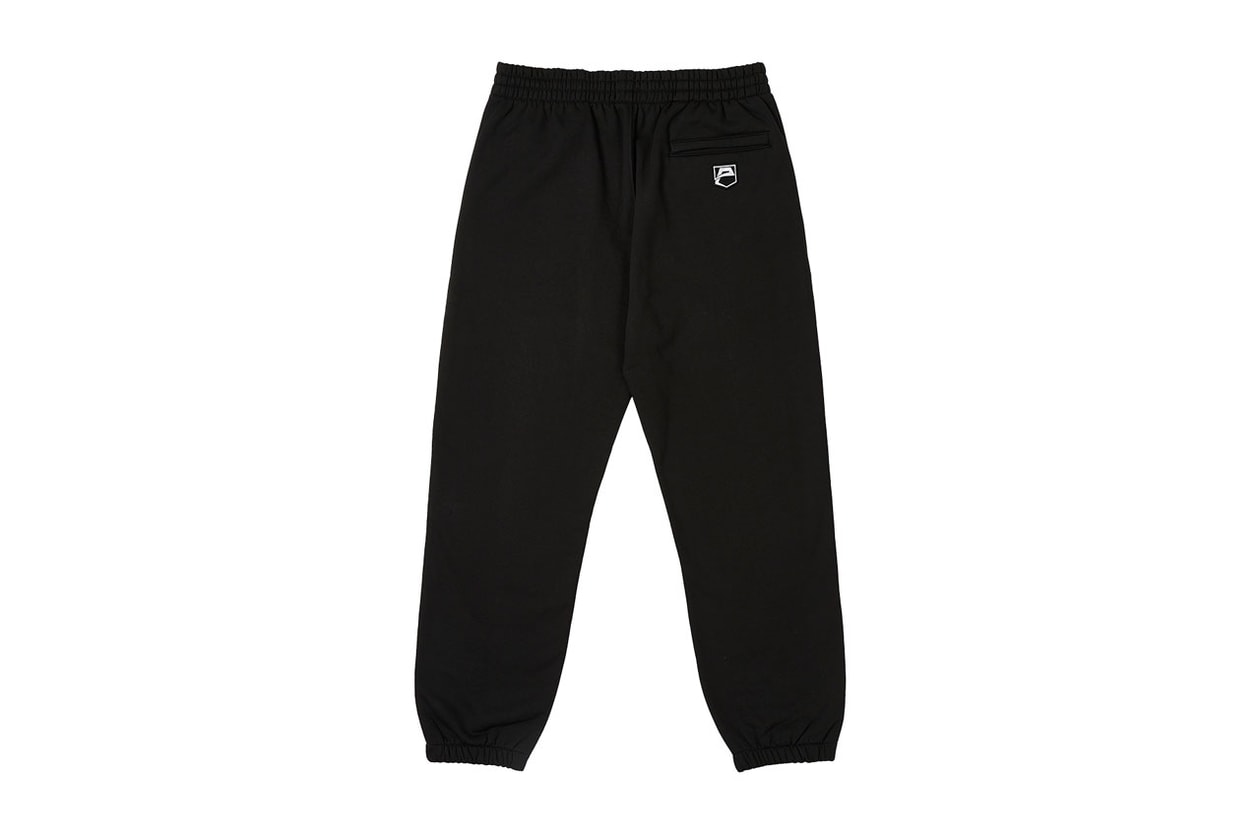 palace skateboards london fall 2023 collection drop full look gore tex avirex official release date info photos price store list buying guide spice girls