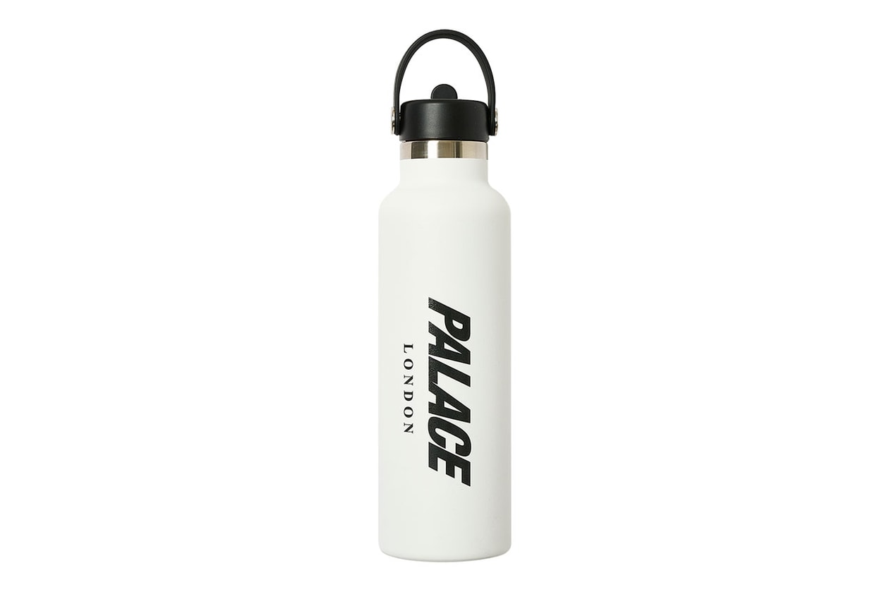 palace skateboards london fall 2023 collection drop full look gore tex avirex official release date info photos price store list buying guide spice girls
