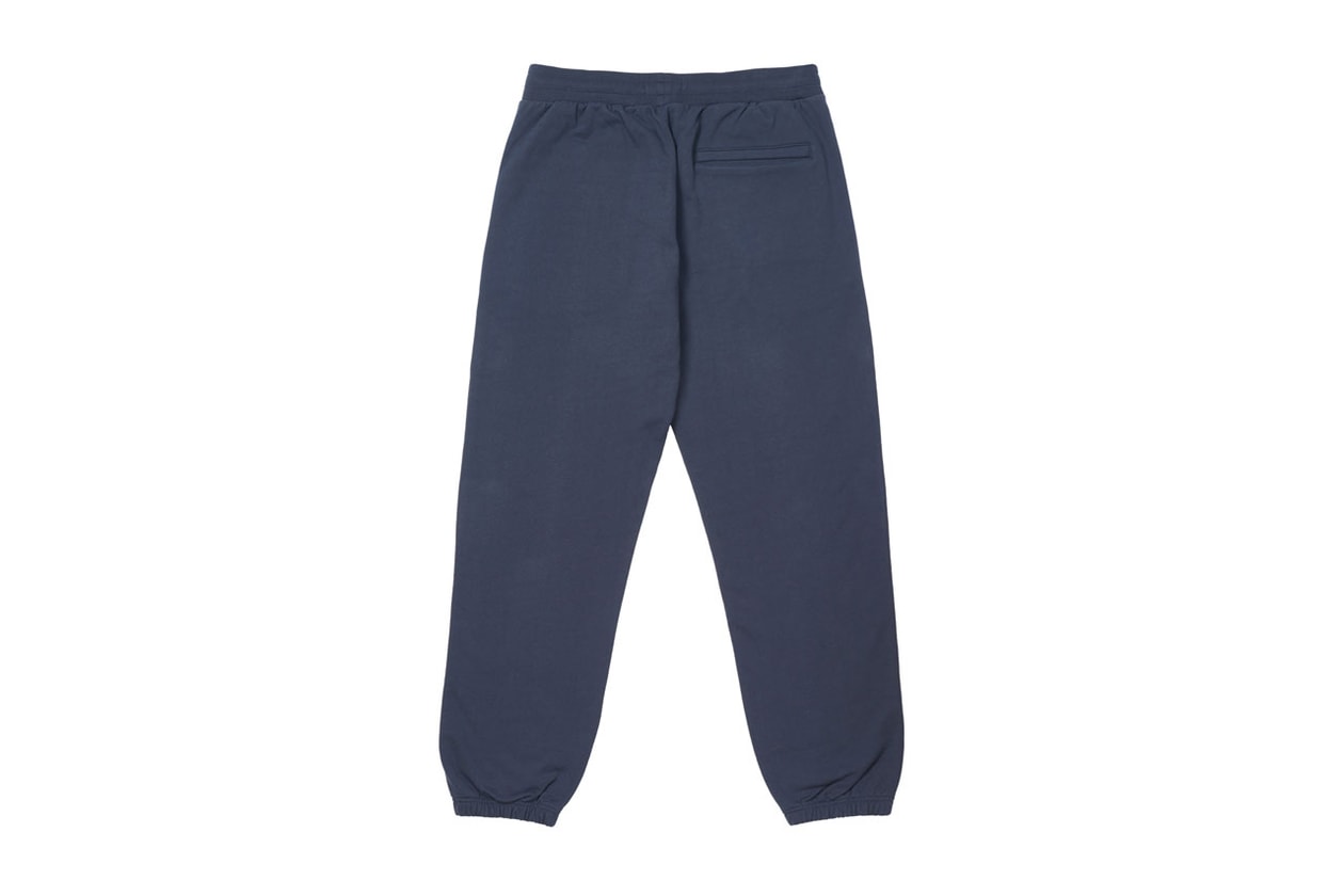 palace skateboards london fall 2023 collection drop full look gore tex avirex official release date info photos price store list buying guide spice girls