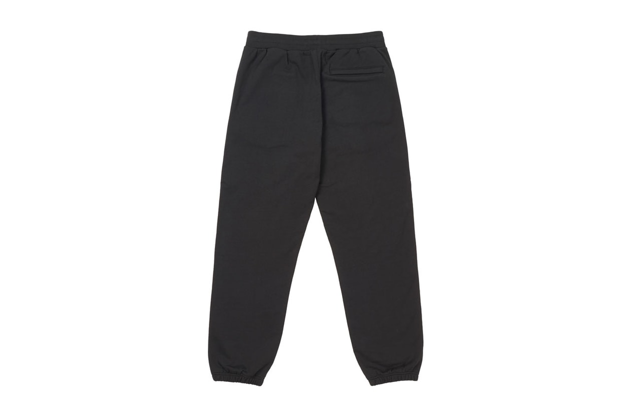 palace skateboards london fall 2023 collection drop full look gore tex avirex official release date info photos price store list buying guide spice girls