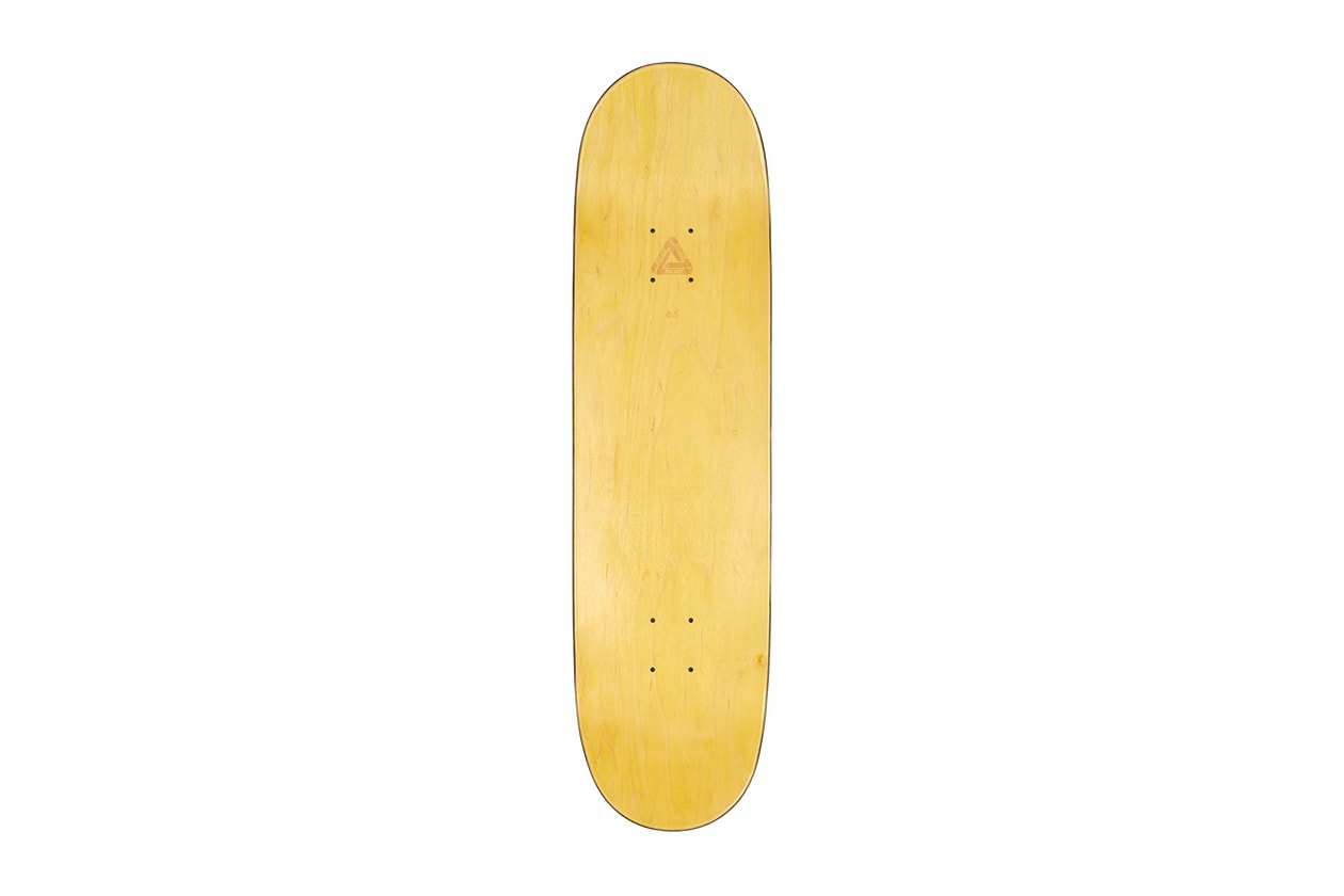 palace skateboards london fall 2023 collection drop full look gore tex avirex official release date info photos price store list buying guide spice girls