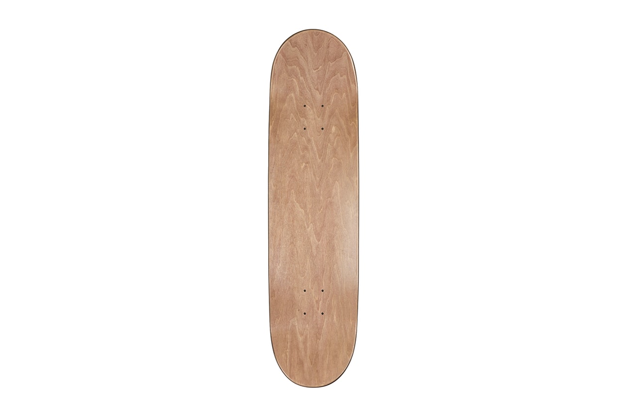palace skateboards london fall 2023 collection drop full look gore tex avirex official release date info photos price store list buying guide spice girls