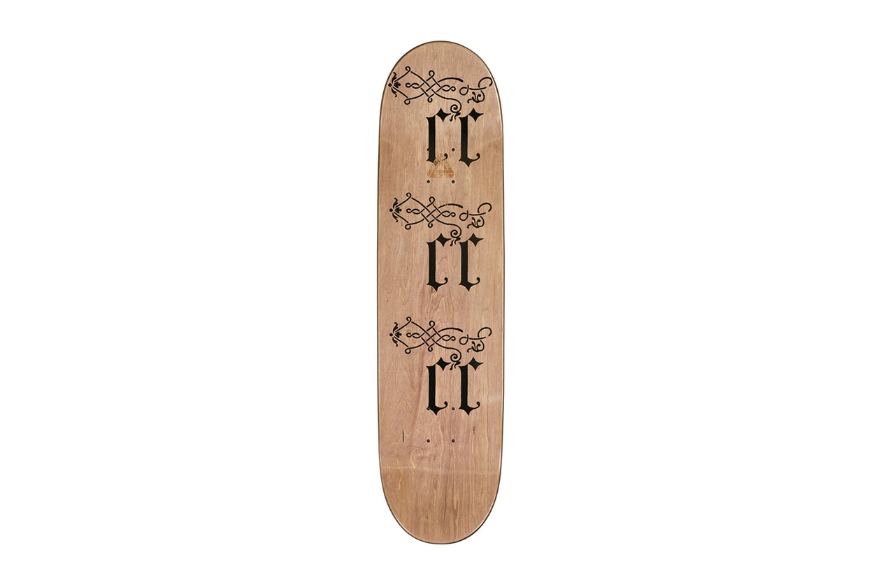 palace skateboards london fall 2023 collection drop full look gore tex avirex official release date info photos price store list buying guide spice girls