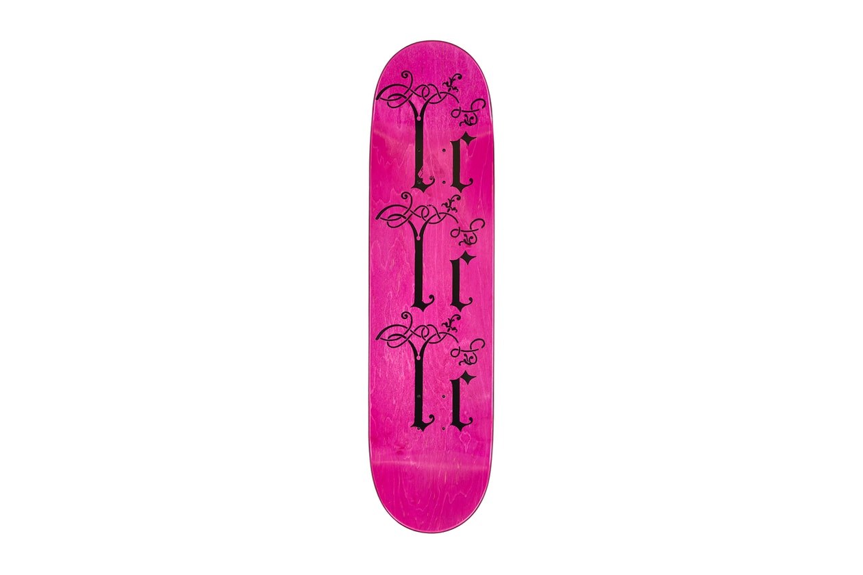 palace skateboards london fall 2023 collection drop full look gore tex avirex official release date info photos price store list buying guide spice girls