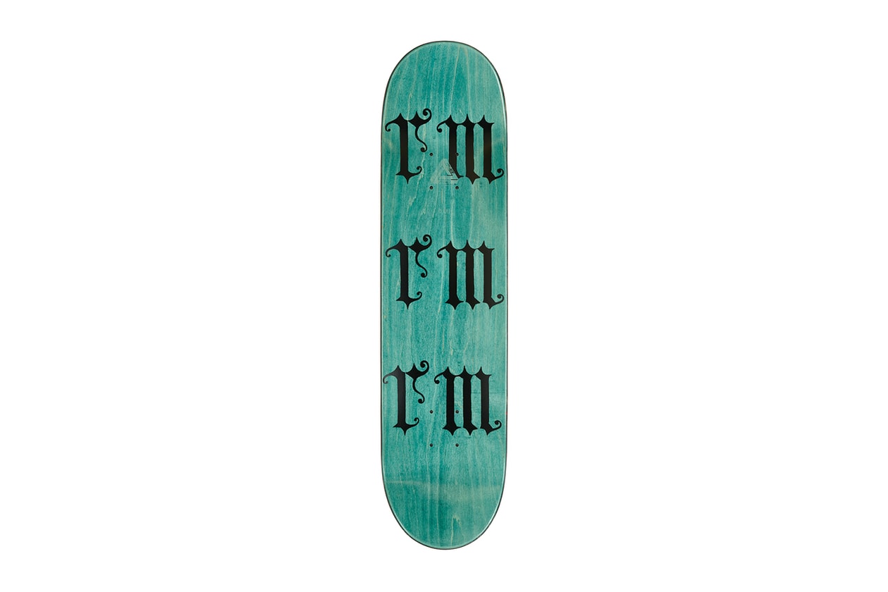 palace skateboards london fall 2023 collection drop full look gore tex avirex official release date info photos price store list buying guide spice girls