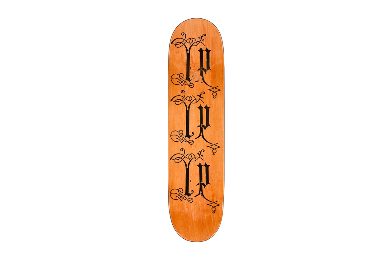 palace skateboards london fall 2023 collection drop full look gore tex avirex official release date info photos price store list buying guide spice girls