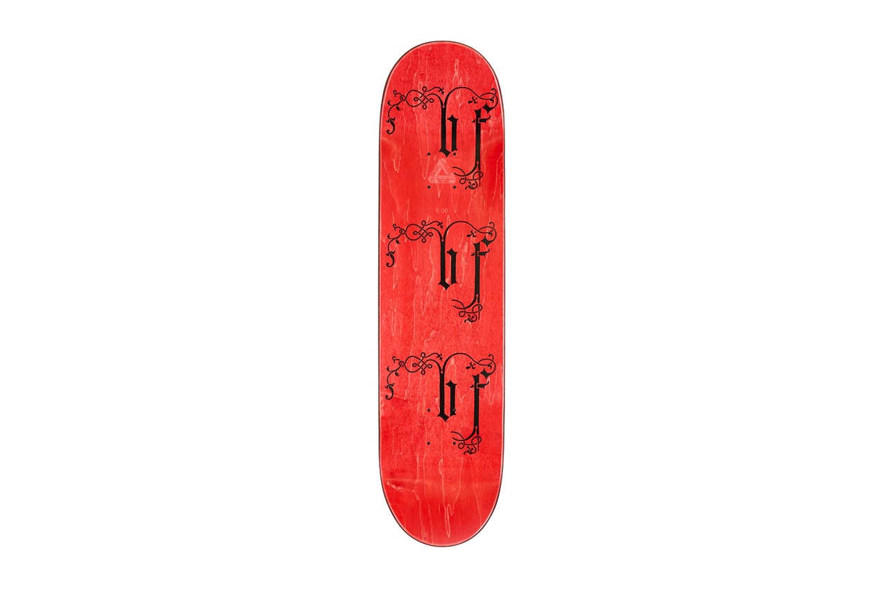 パレス スケートボード 2023年秋コレクション発売アイテム一覧 palace skateboards london fall 2023 collection drop full look gore tex avirex official release date info photos price store list buying guide spice girls