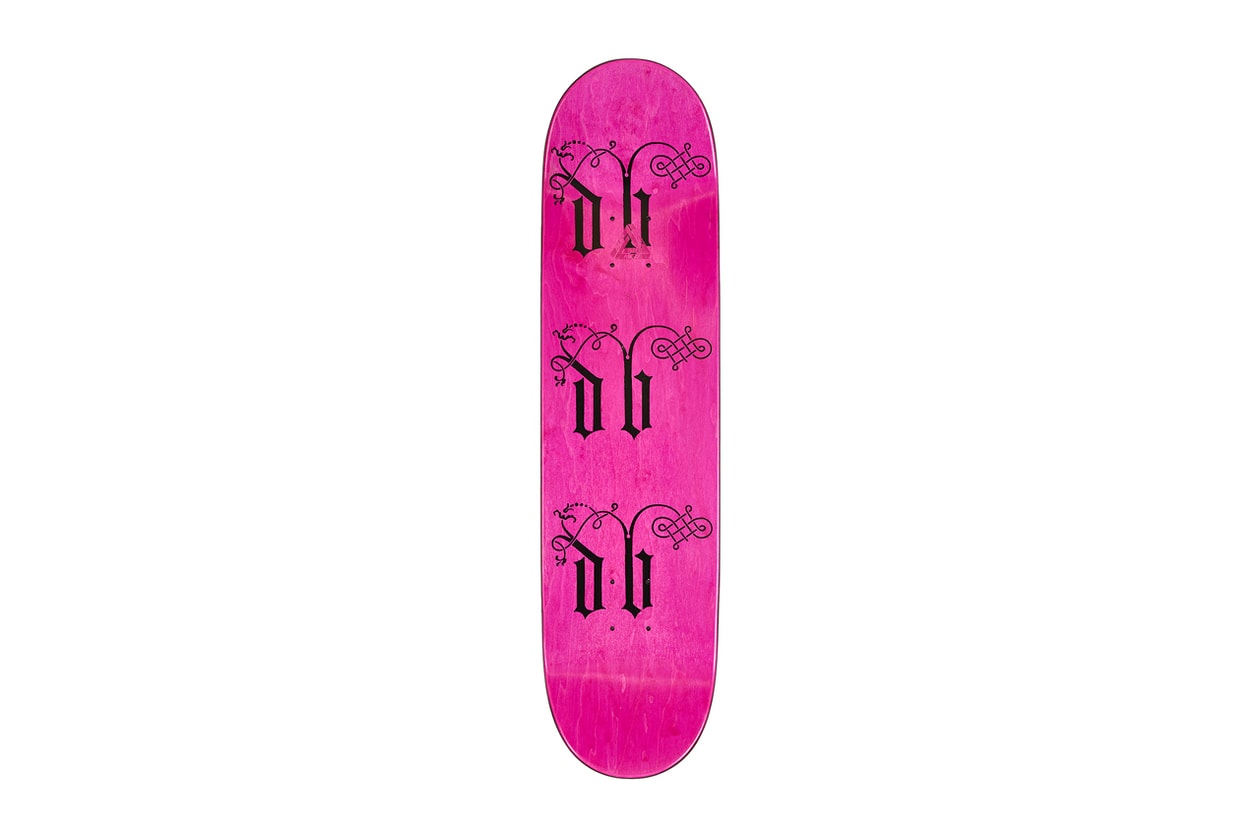 palace skateboards london fall 2023 collection drop full look gore tex avirex official release date info photos price store list buying guide spice girls