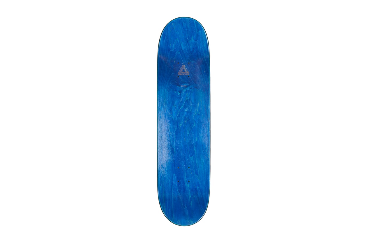 palace skateboards london fall 2023 collection drop full look gore tex avirex official release date info photos price store list buying guide spice girls