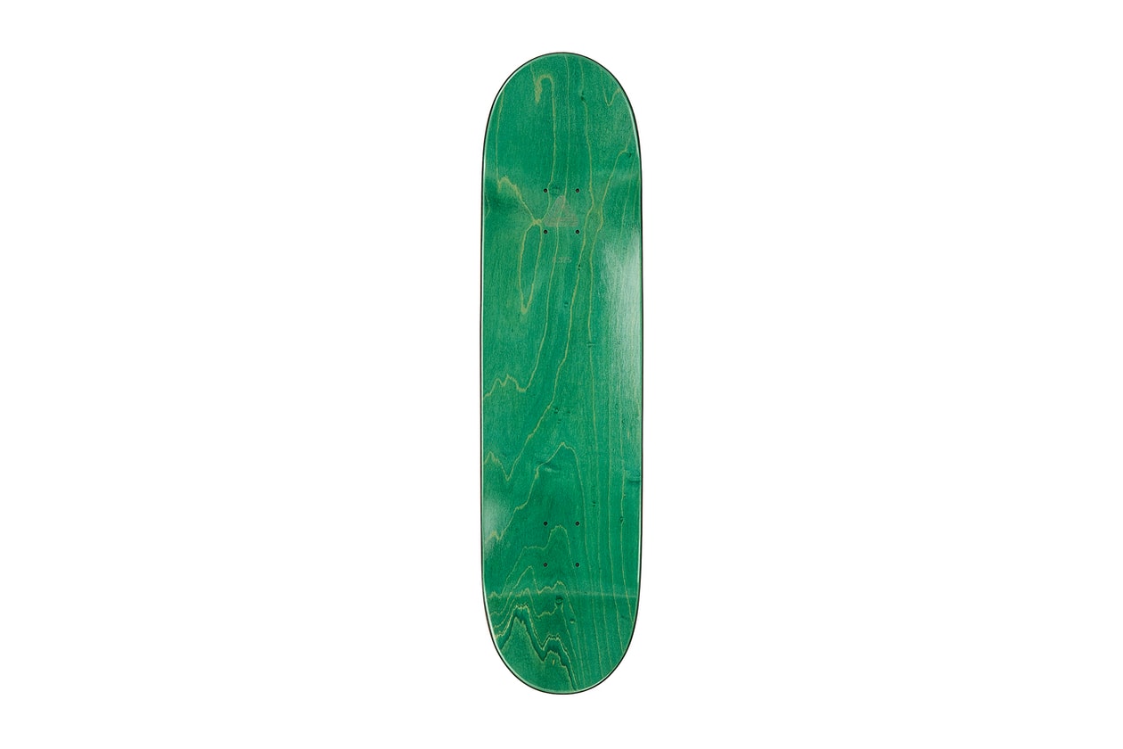 palace skateboards london fall 2023 collection drop full look gore tex avirex official release date info photos price store list buying guide spice girls