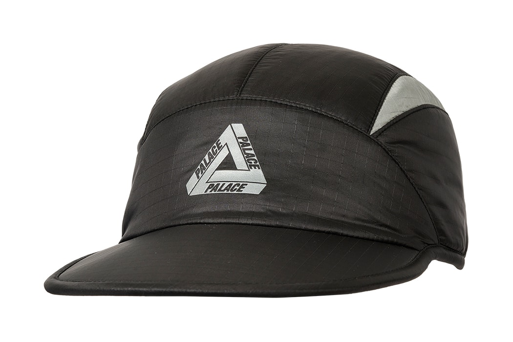 palace skateboards london fall 2023 collection drop full look gore tex avirex official release date info photos price store list buying guide spice girls