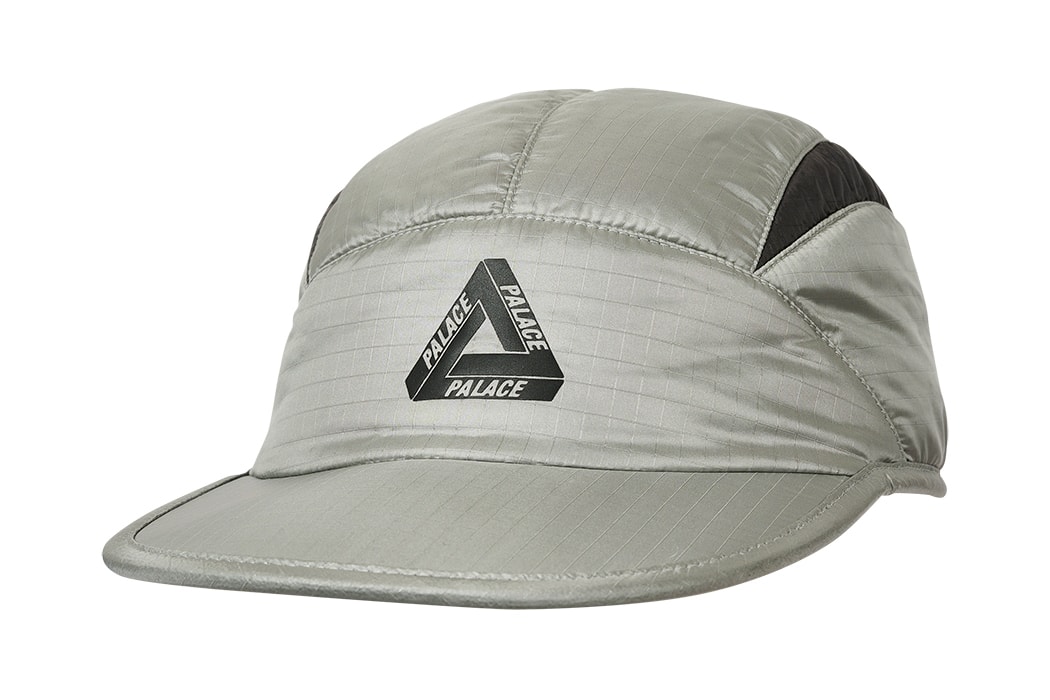 palace skateboards london fall 2023 collection drop full look gore tex avirex official release date info photos price store list buying guide spice girls