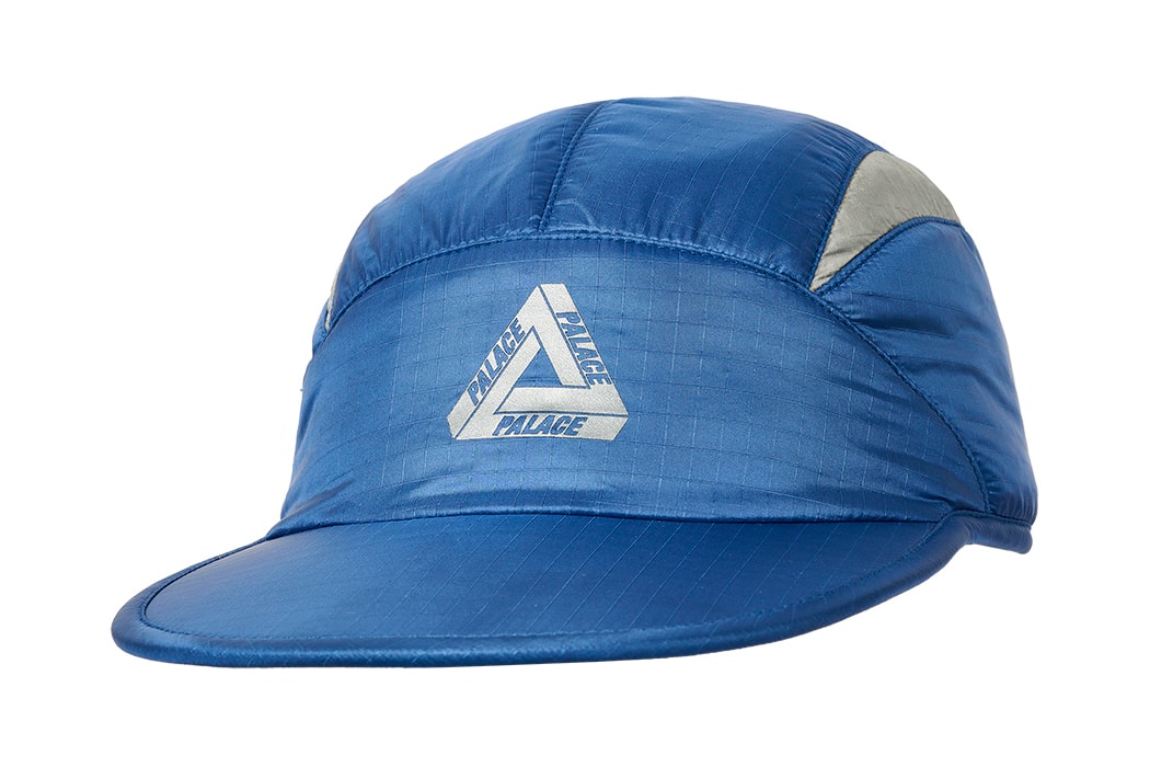 palace skateboards london fall 2023 collection drop full look gore tex avirex official release date info photos price store list buying guide spice girls