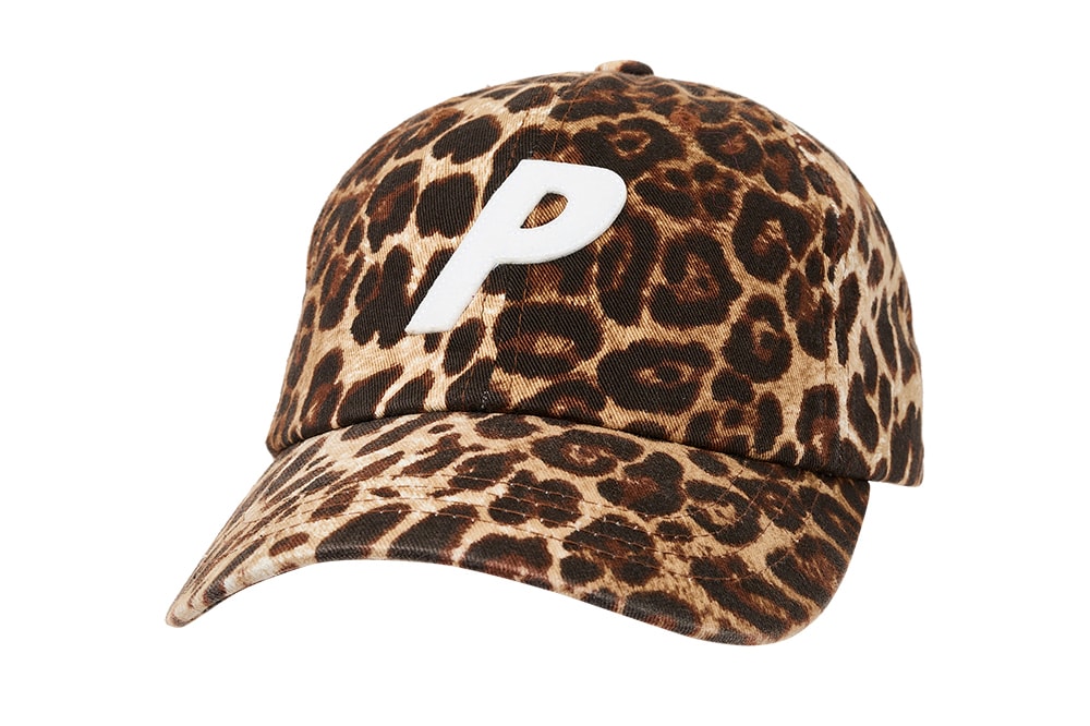 palace skateboards london fall 2023 collection drop full look gore tex avirex official release date info photos price store list buying guide spice girls