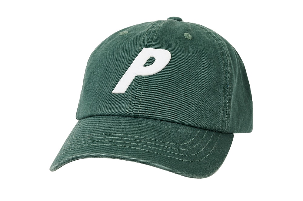 palace skateboards london fall 2023 collection drop full look gore tex avirex official release date info photos price store list buying guide spice girls