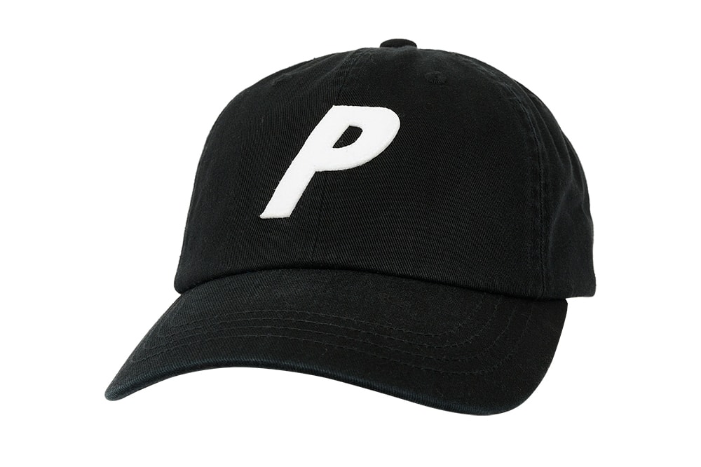 palace skateboards london fall 2023 collection drop full look gore tex avirex official release date info photos price store list buying guide spice girls