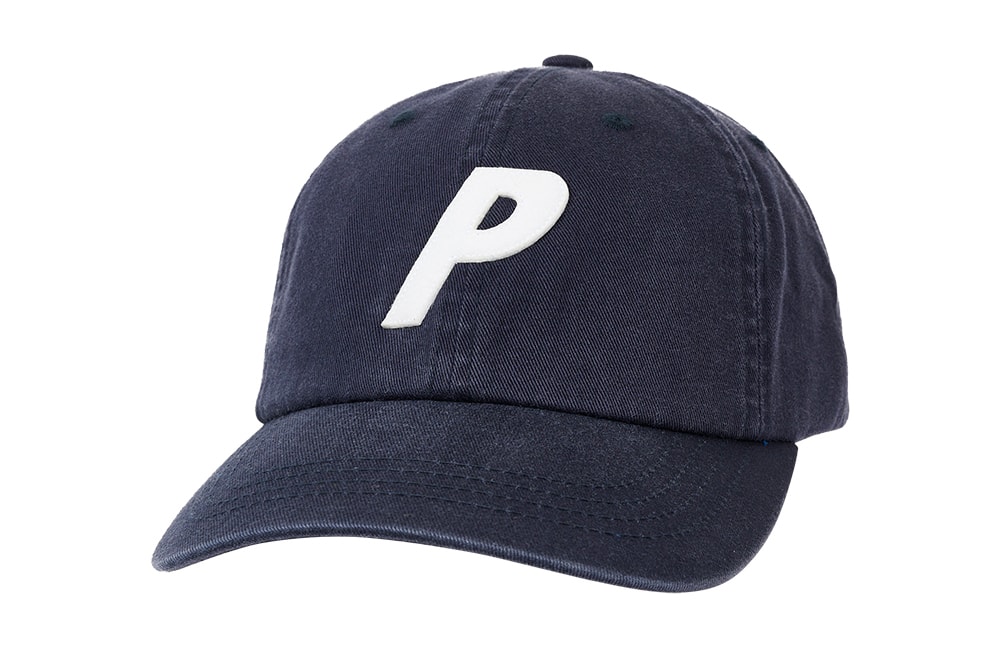 palace skateboards london fall 2023 collection drop full look gore tex avirex official release date info photos price store list buying guide spice girls