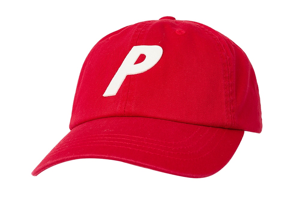 palace skateboards london fall 2023 collection drop full look gore tex avirex official release date info photos price store list buying guide spice girls