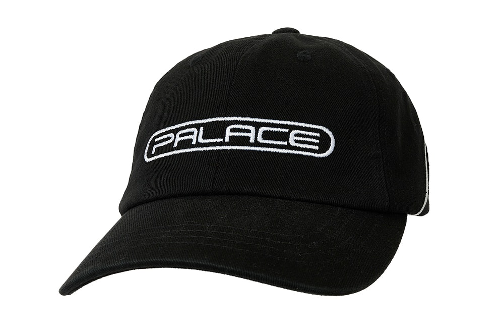 palace skateboards london fall 2023 collection drop full look gore tex avirex official release date info photos price store list buying guide spice girls