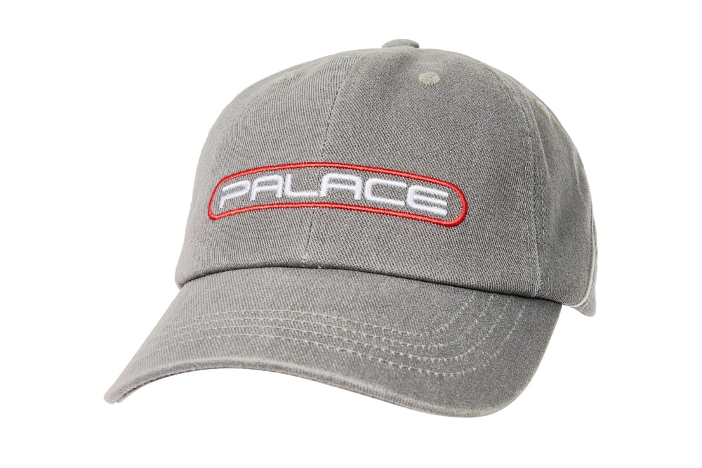 palace skateboards london fall 2023 collection drop full look gore tex avirex official release date info photos price store list buying guide spice girls