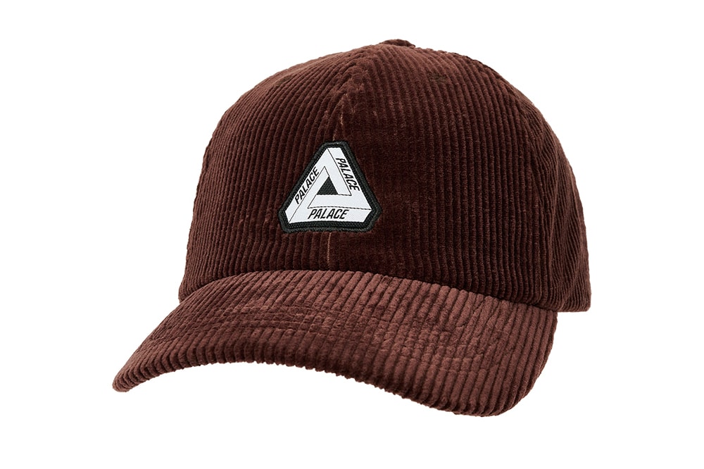 palace skateboards london fall 2023 collection drop full look gore tex avirex official release date info photos price store list buying guide spice girls