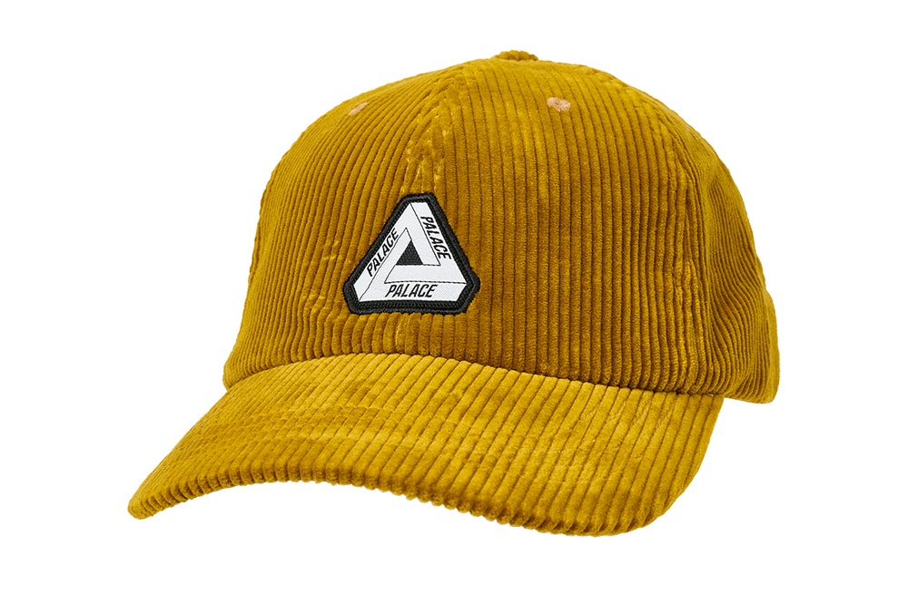 palace skateboards london fall 2023 collection drop full look gore tex avirex official release date info photos price store list buying guide spice girls