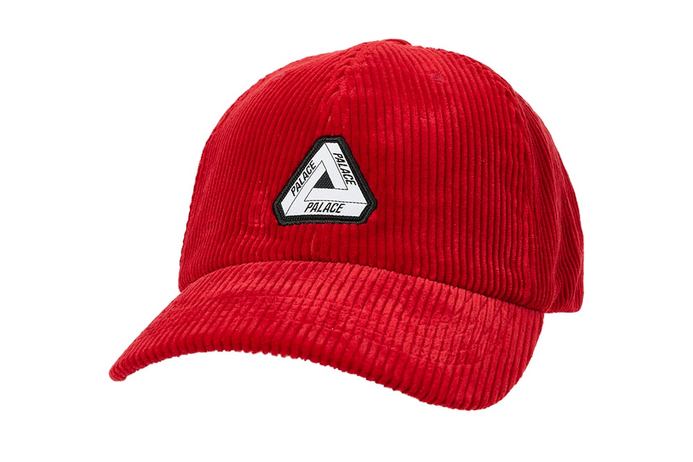palace skateboards london fall 2023 collection drop full look gore tex avirex official release date info photos price store list buying guide spice girls